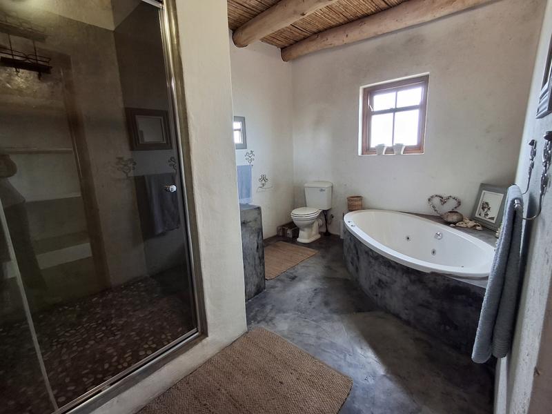 7 Bedroom Property for Sale in Duyker Eiland Western Cape